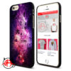 5 SOS Nebula Galaxy Phone Cases Trend