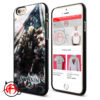 ASsassin Phone Cases Trend