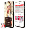 Alice In Gone Wild Phone Cases Trend