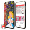 Alice In Wonderland Phone Cases Trend
