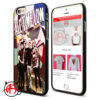 All TIme Low Collage Phone Cases Trend