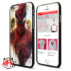 Amazing Spiderman