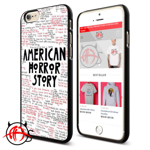 American Horror