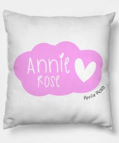 Annie Rose