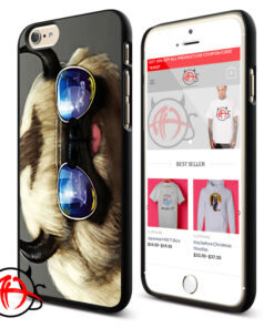 Appa Avatar Phone Cases Trend