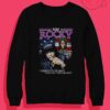 Asap Rocky Quotes