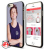 Ashton Irwin 5 SOS Cute Phone Cases Trend