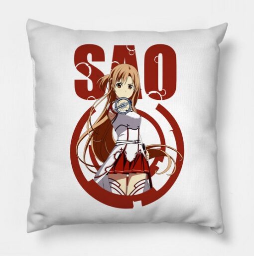 Asuna Sword