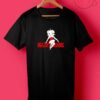 apparelhouses Betty Boop T Shirts