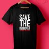 Defend Net Neutrality