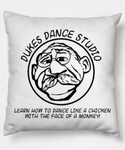 Dukes Dance Studio
