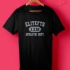 Elitefts Athletic Dept