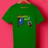 Goodnight Moon T Shirts