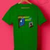 Goodnight Moon T Shirts