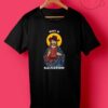 Cheap Custom Jesus What In Tarnation Meme T Shirts