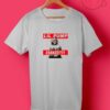 Lil Pump Esskeetit Hip Hop T Shirts