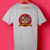 Looney Tunes Members T Shirts