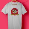 Looney Tunes Members 1