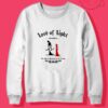 Lord Of Light Crewneck Sweatshirt