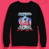 Playboi Carti Hip hop