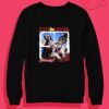 Post Malone Stoney Crewneck Sweatshirt