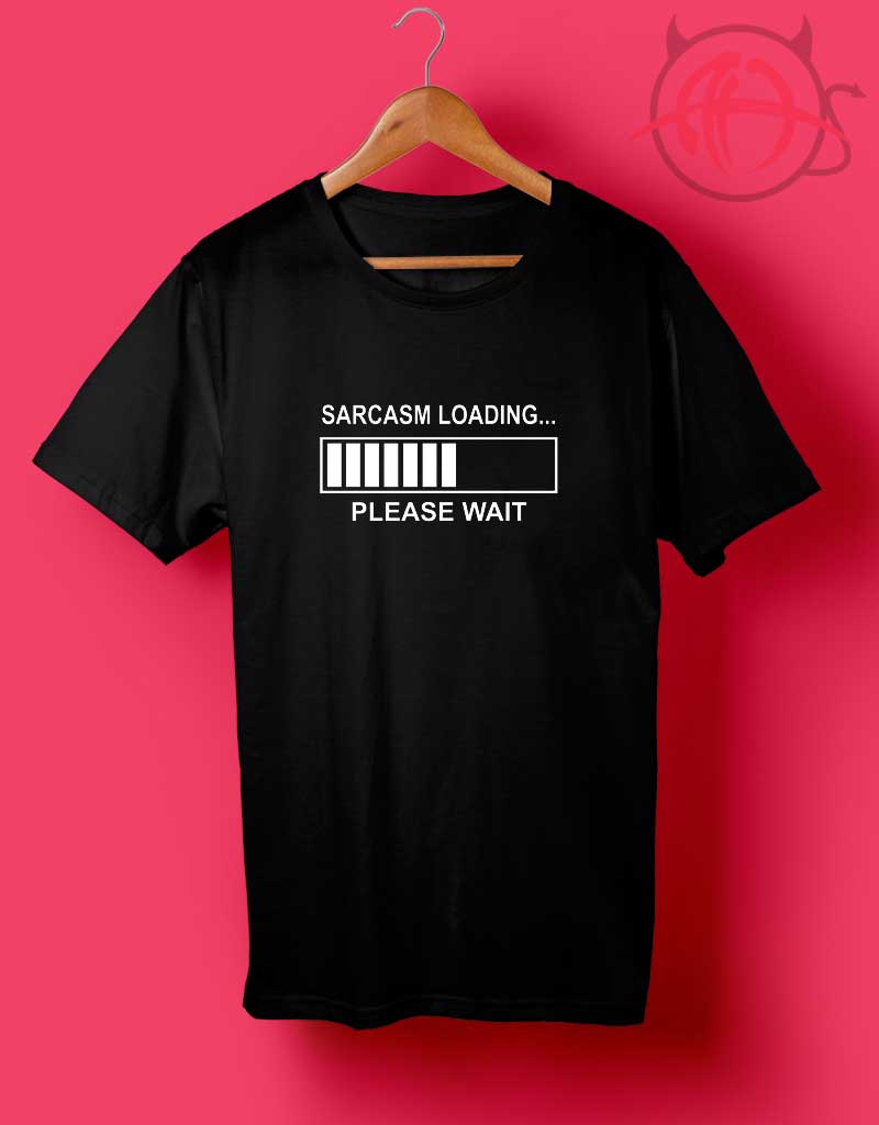 free assembly shirt dress