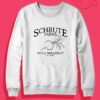 Schrute Farms