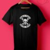 Sons Of Pirates T Shirts