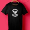 Sons Of Pirates