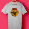 Cheap Custom Spirou Et Fantasio T Shirts