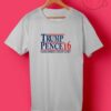 Trump Pence 2016 Make America