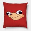 Ugandan Knuckles Pillow Case