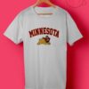 Cheap Custom University of Minnesota Club T Shirts