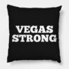 Vegas Strong