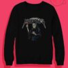 Yeezus Kanye West Crewneck Sweatshirt