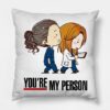 Youre My Person