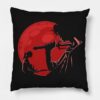 samurai champloo Pillow Case