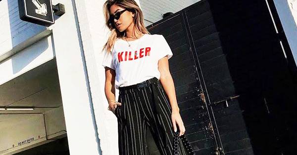 the cutest logo tees 248482 1517530762885 main.600x0c