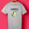 Avagnto Cat Funny T Shirts