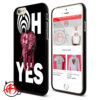 Bassnectar Elephant Phone Cases Trend