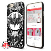 Batman Tribal Phone Cases Trend