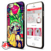 Beauty And The Beast Quote Phone Cases Trend