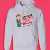 Cheap Custom Better Call Morty Hoodies