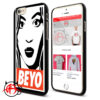 Beyo Yonce Phone Cases Trend