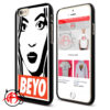 Beyo yonce