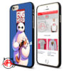Big Hero Baymax