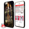 Bilbo The Hobbit Quote Phone Cases Trend