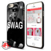 Breakfast Club Swag Phone Cases Trend