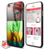 Bruno Mars Phone Cases Trend