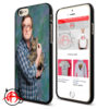 Bubbles Of Trailer Park Boys Phone Cases Trend